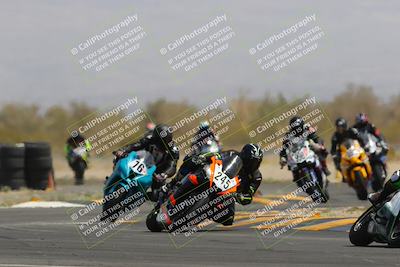 media/Apr-16-2023-CVMA (Sun) [[6bd2238b8d]]/Race 4 Supersport Open/